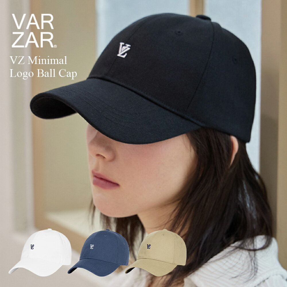 楽天市場】VZ（レディース帽子｜帽子）：バッグ・小物・ブランド雑貨の通販
