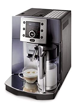 楽天市場】デロンギ ESAM1500DKの通販