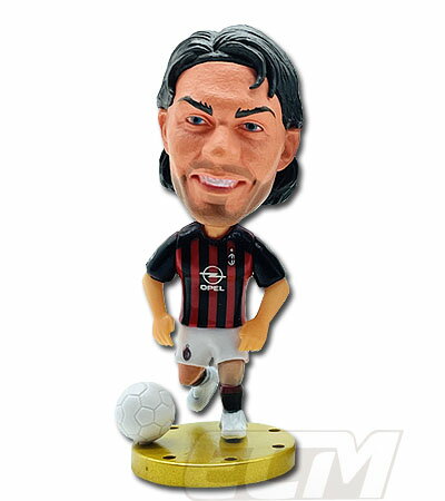 安いパオロ・マルディーニ イタリア代表の通販商品を比較