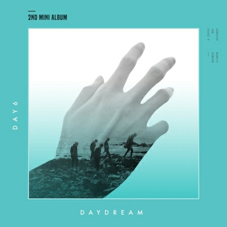 楽天市場】day6 the best dayの通販