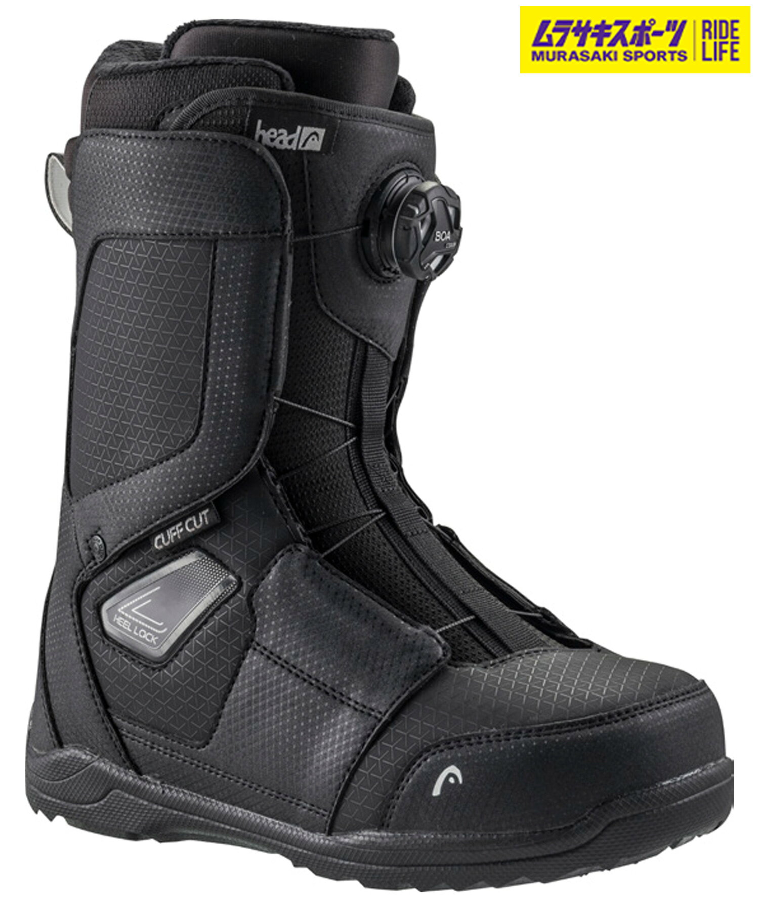 m17580101219998.jpg