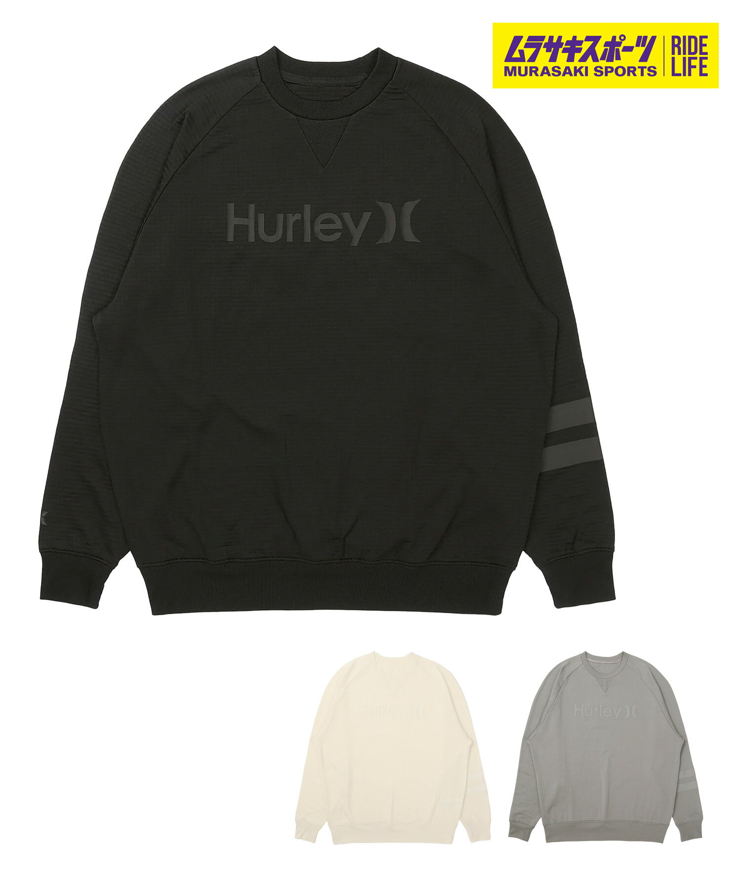 楽天市場】waffle inner hurleyの通販