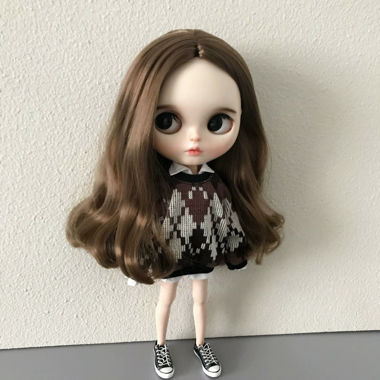 楽天市場】ブライス アウトフィット（ぬいぐるみ・人形｜おもちゃ）の通販