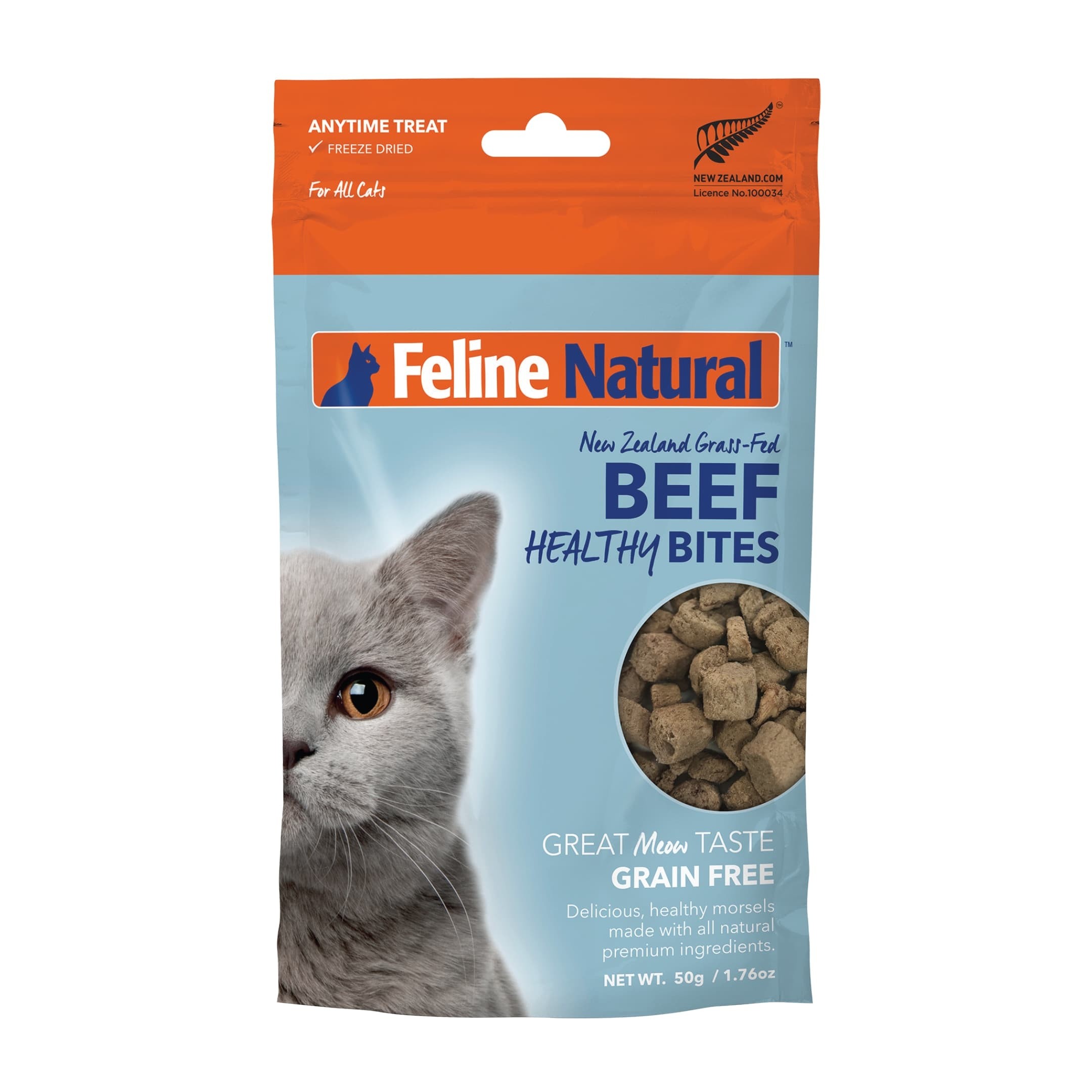 楽天市場】猫 feline naturalの通販