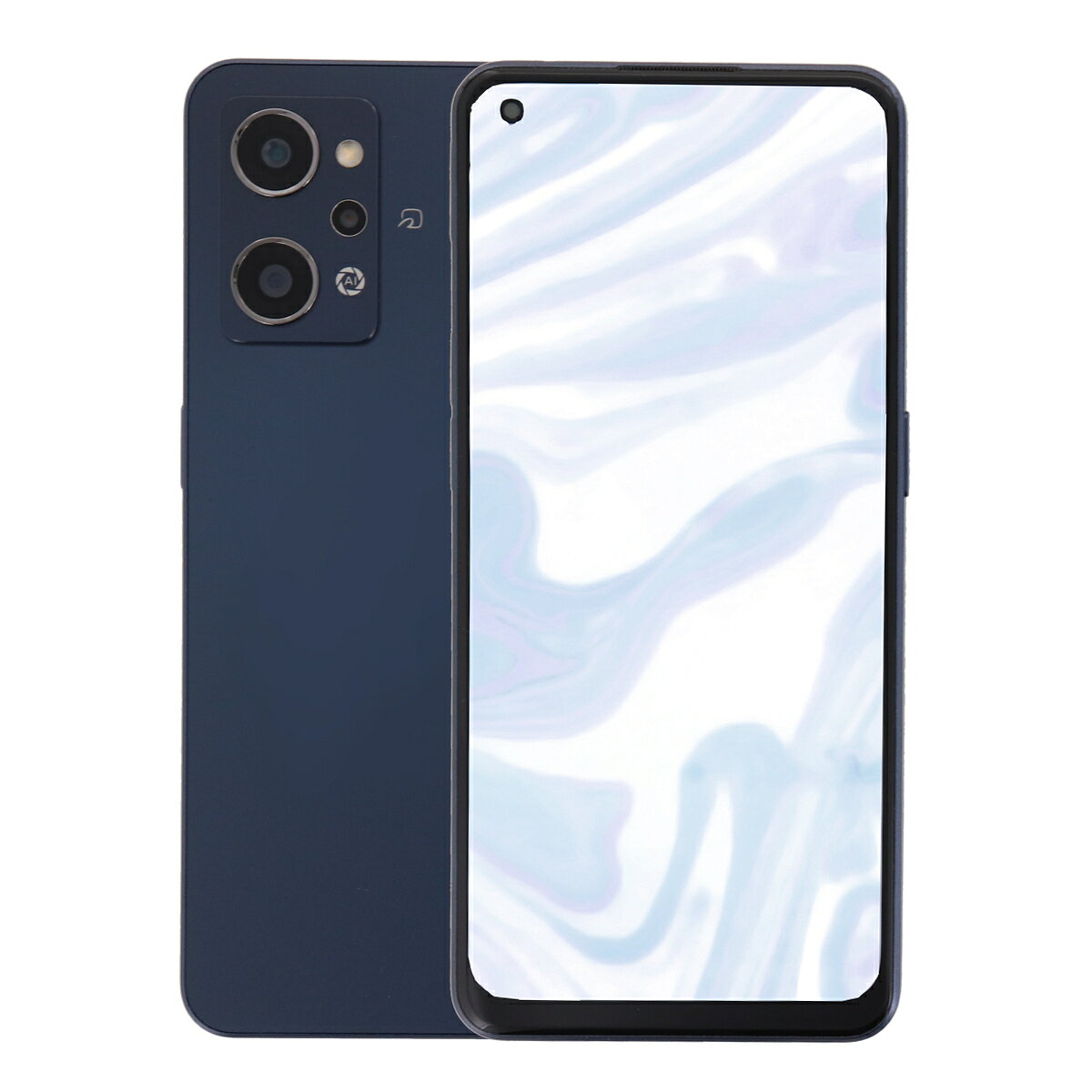 楽天市場】oppo reno7 a 本体の通販