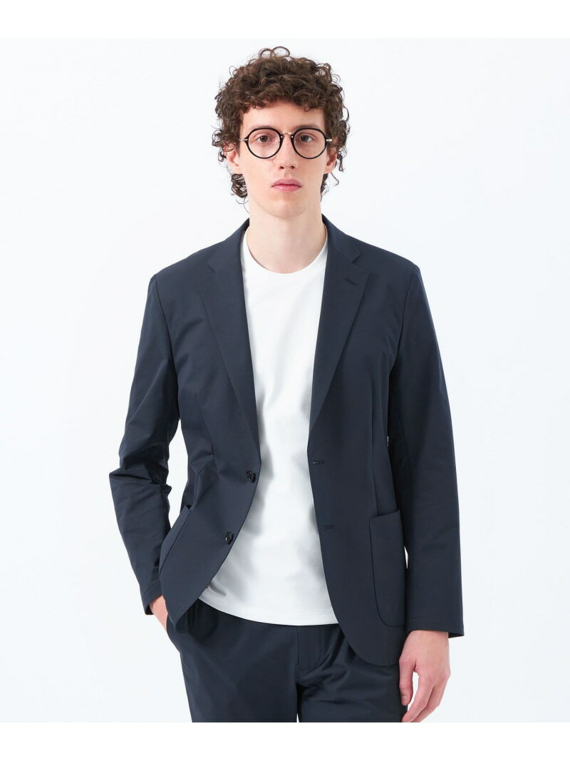 楽天市場】mackintosh philosophy trotterの通販