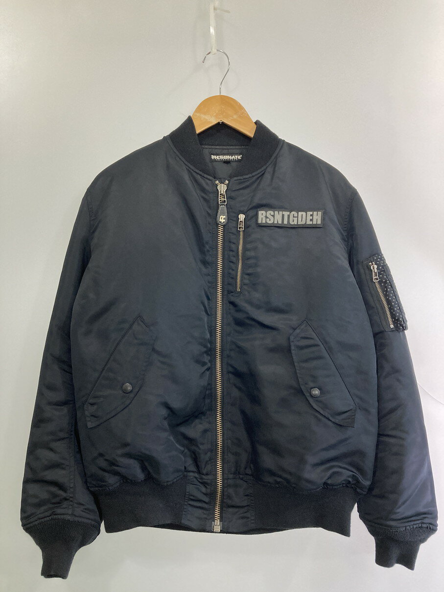 楽天市場】goodenough ma1の通販