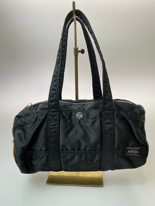 楽天市場】porter tanker 2way boston bag mの通販