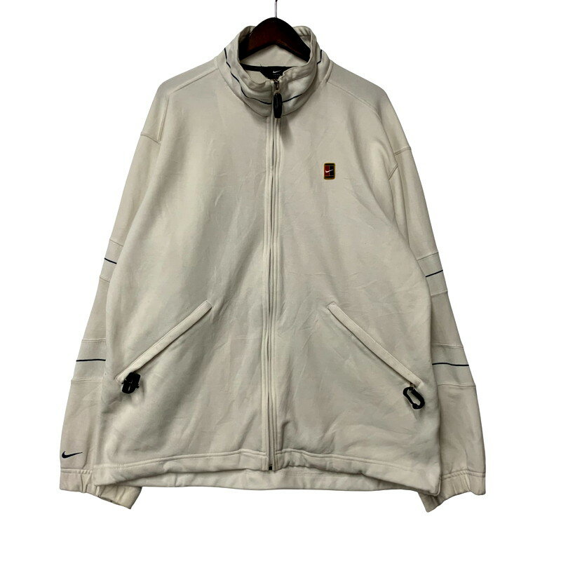 楽天市場】nike off white（コート・ジャケット｜メンズファッション