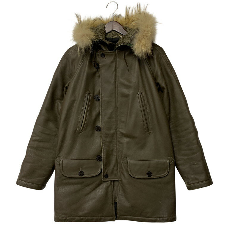 楽天市場】united arrows blue label（コート・ジャケット｜メンズ