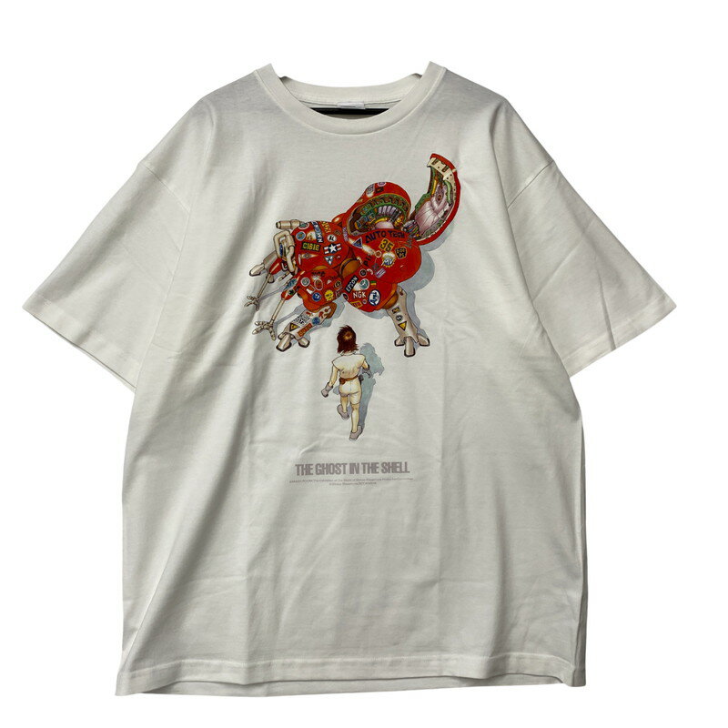 楽天市場】大友克洋（Tシャツ・カットソー｜トップス）：メンズ