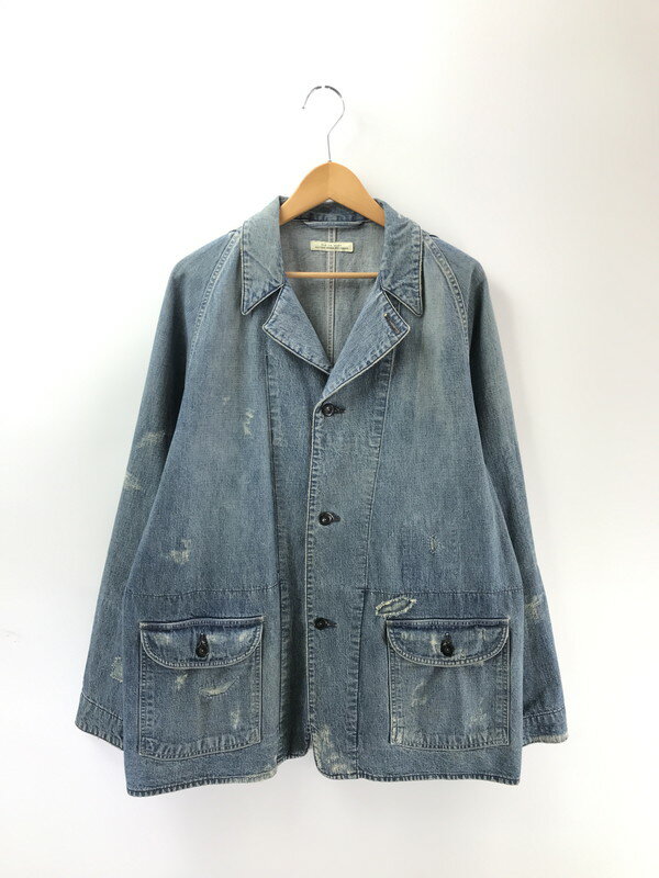 楽天市場】oldjoe セットアップの通販