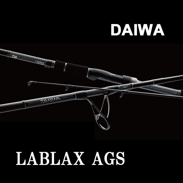 楽天市場】ラブラックス 90mlの通販