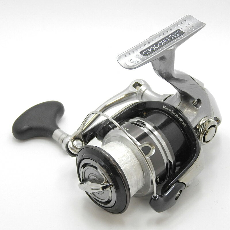楽天市場】シマノ(SHIMANO) レアニウム CI4 4000の通販