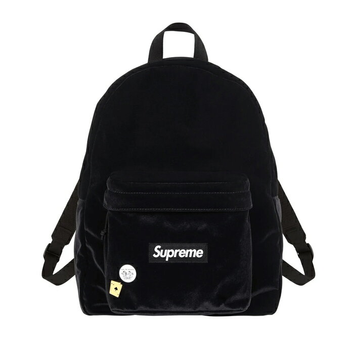 楽天市場】supreme（バックパック・リュック｜男女兼用バッグ