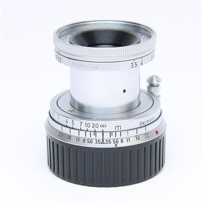 楽天市場】エルマー 50mm f3 5の通販