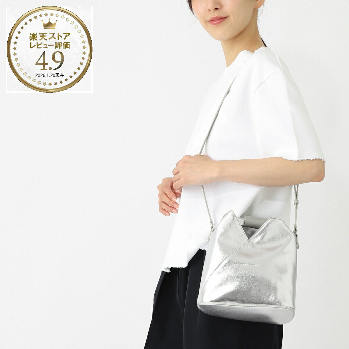 楽天市場】japanese crossbody bagの通販
