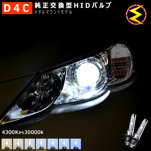 楽天市場】ヴェルファイア 後期（種類（カーライト電球）HID・キセノン
