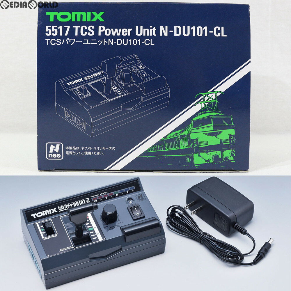cg50606252.jpg