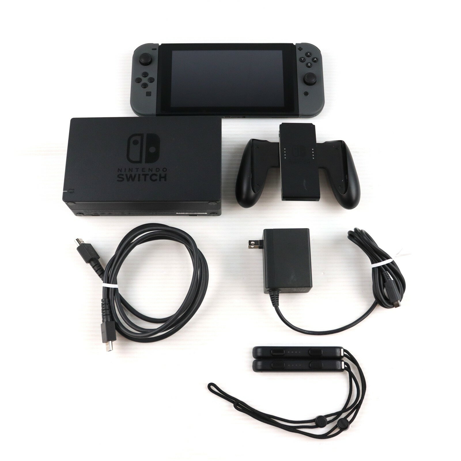 楽天市場】スイッチ本体 ソフト セット（本体｜Nintendo Switch