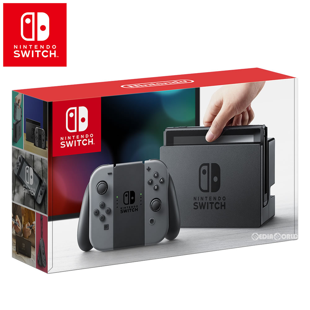 楽天市場】switch コントローラー 中古の通販