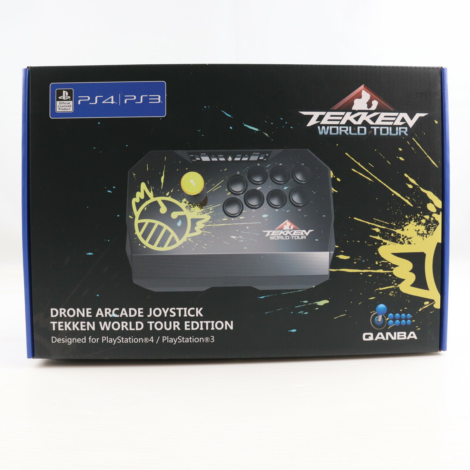楽天市場】ps4 付属品の通販