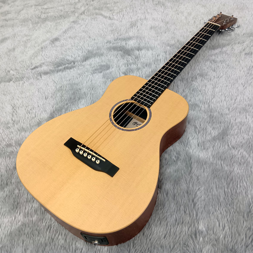 楽天市場】lx1e ギター ピックアップの通販