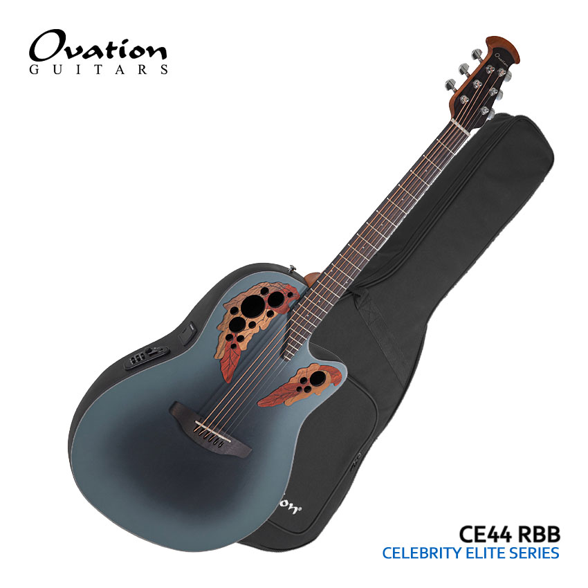 ce44-rbb.jpg