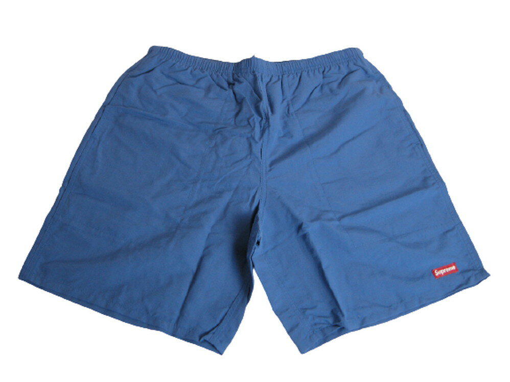 楽天市場】Supreme シュプリーム（水着｜メンズファッション）の通販