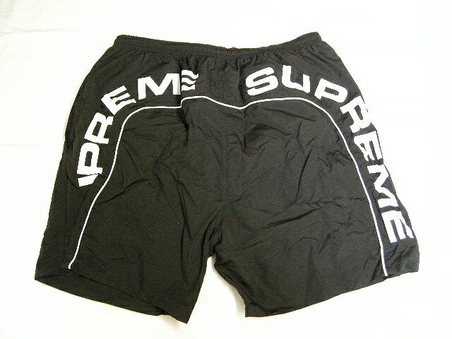 楽天市場】supreme 水着の通販
