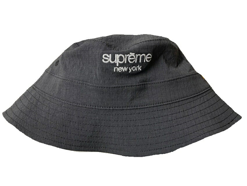 楽天市場】Supreme Classic Logo Crusherの通販