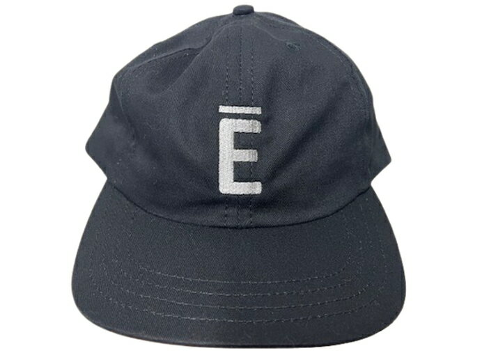 楽天市場】ennoy（帽子｜バッグ・小物・ブランド雑貨）の通販