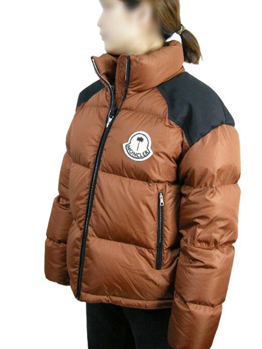 楽天市場】palm angels ジャケット（種類（コート・ジャケット）ダウン