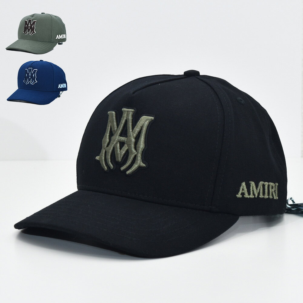 楽天市場】Amiri（バッグ・小物・ブランド雑貨）の通販
