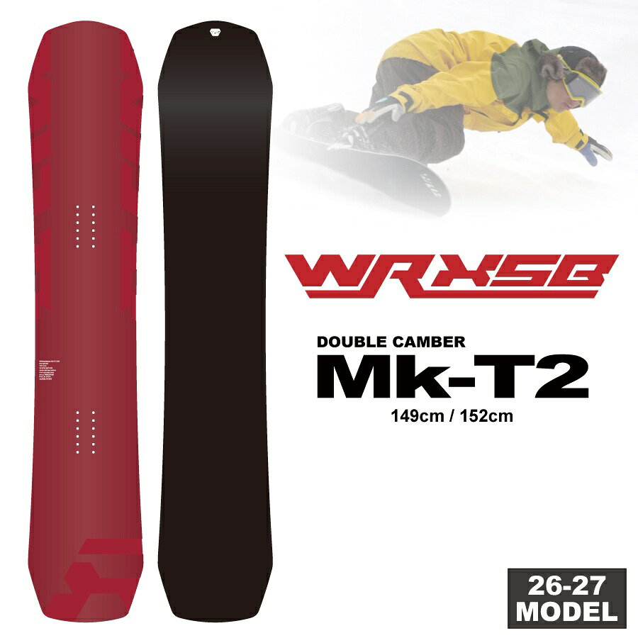 楽天市場】WRX（スノーボード用品｜ウィンタースポーツ）：スポーツ