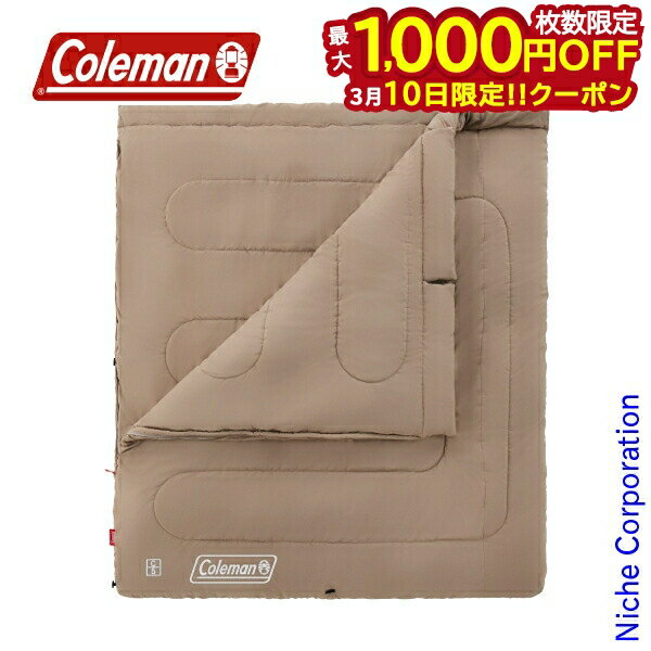 clm00000001151.jpg