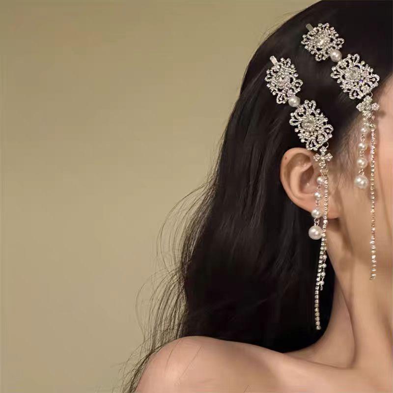 楽天市場】ディーゼル（ヘアクリップ｜ヘアアクセサリー）：レディース