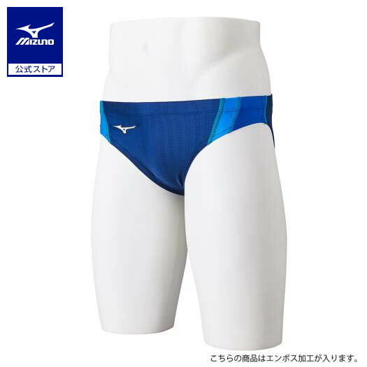 sh_n2mbb02182.jpg