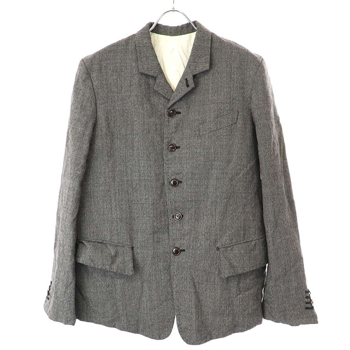楽天市場】The crooked Tailor ザクルーキッドテーラーの通販