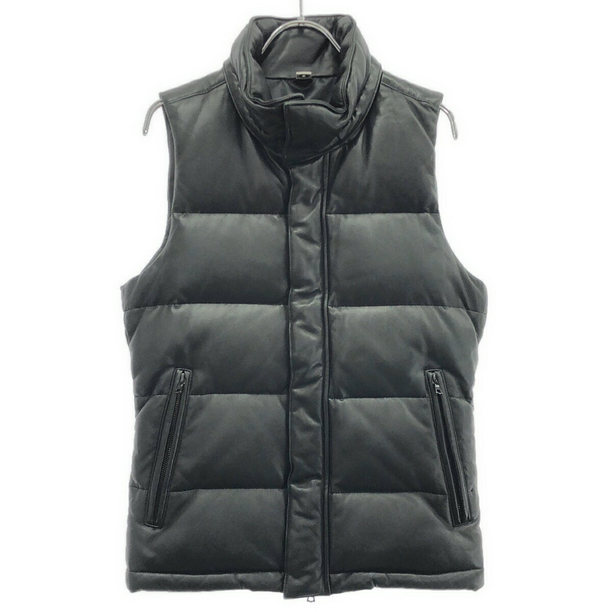 楽天市場】wjk 中古（コート・ジャケット｜メンズファッション）の通販