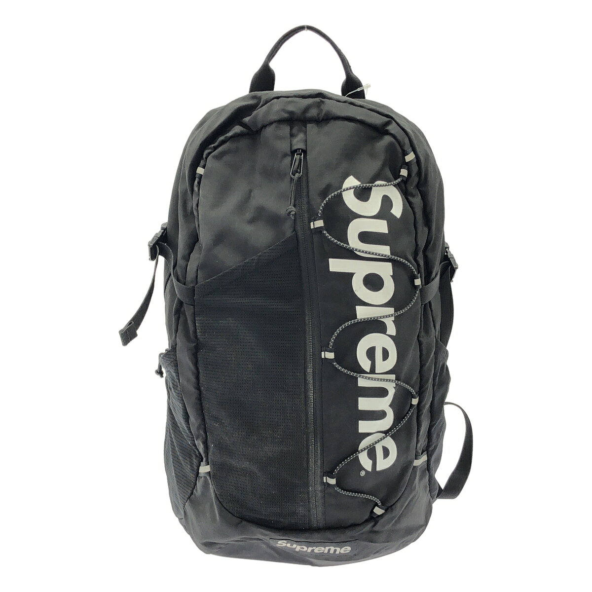 楽天市場】supreme リュック（ブランドシュプリーム）の通販