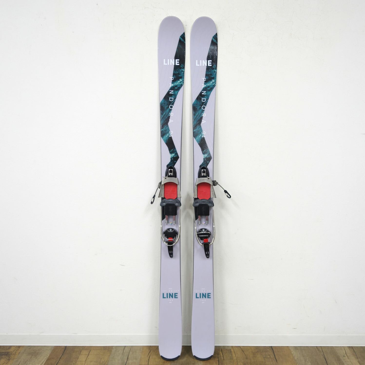 楽天市場】テレマーク スキーの通販