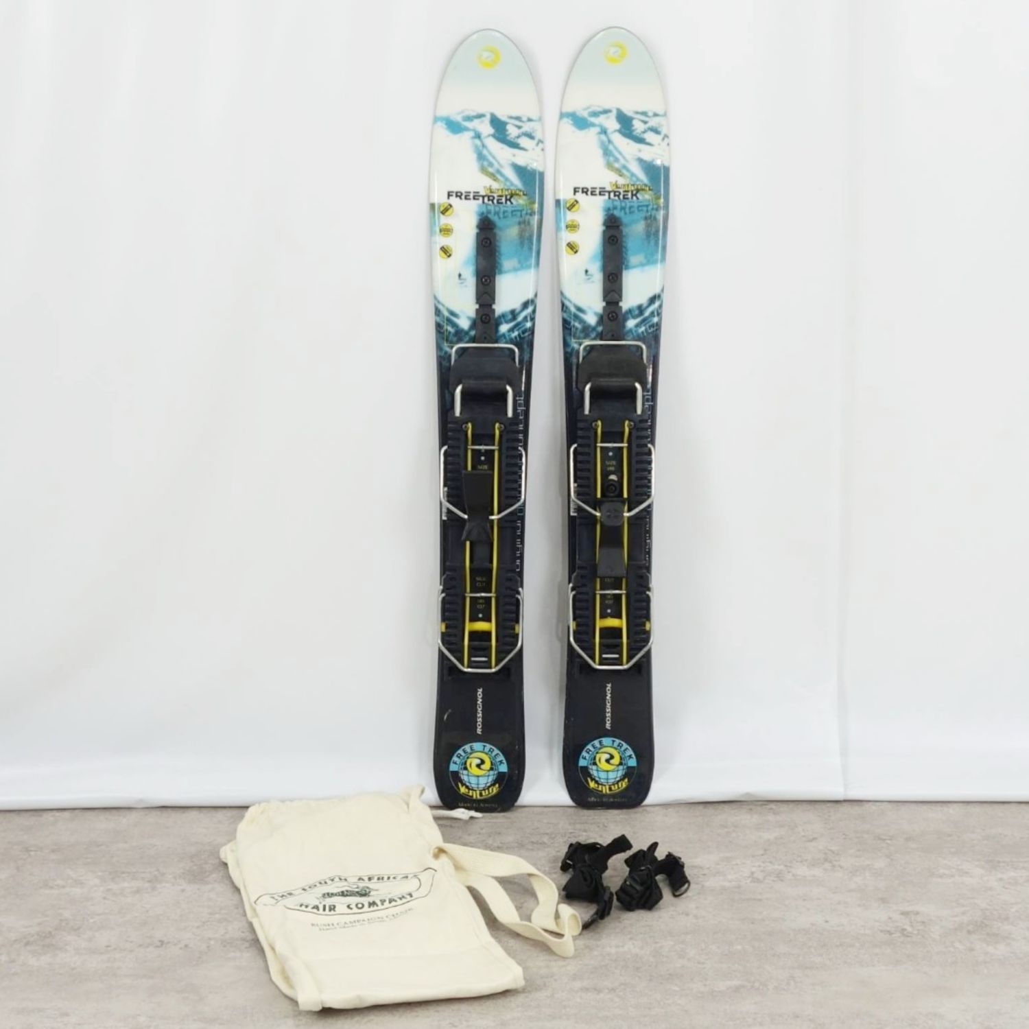 楽天市場】k2 ショートスキーの通販