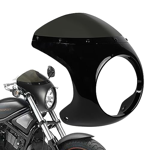 楽天市場】ロケット カウル 画像（バイク用品｜車用品・バイク用品）の通販