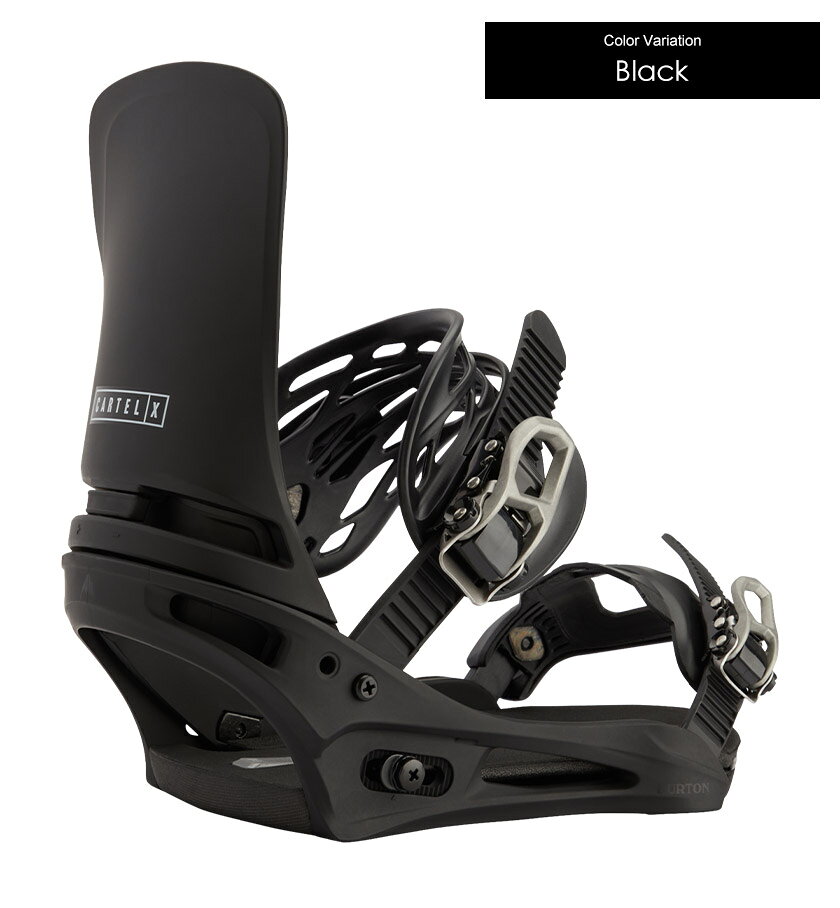 楽天市場】BURTON MALAVITA EST（スノーボード用品｜ウィンター