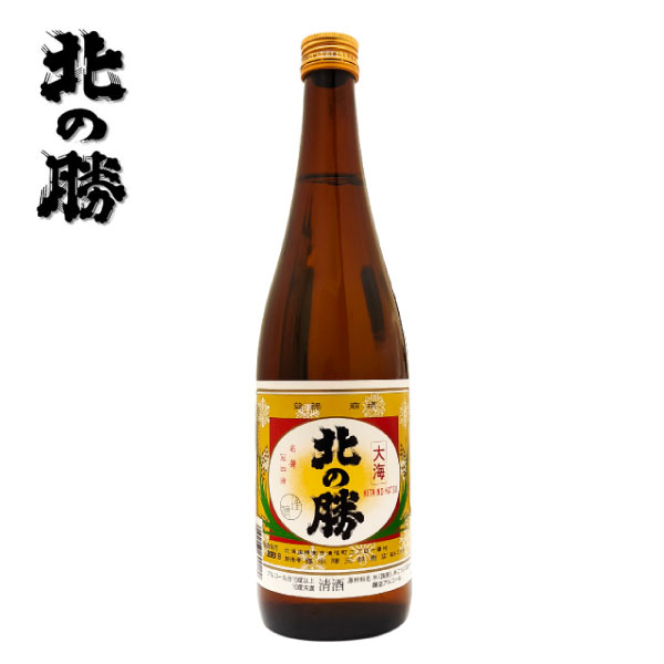 kk1s4940495600209-1.jpg