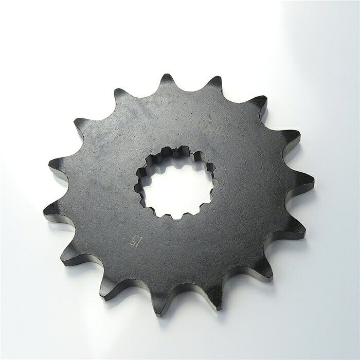 k1530-15-s-2.jpg