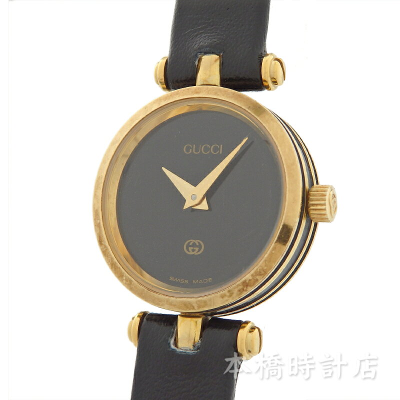 楽天市場】gucci時計 2040（腕時計）の通販