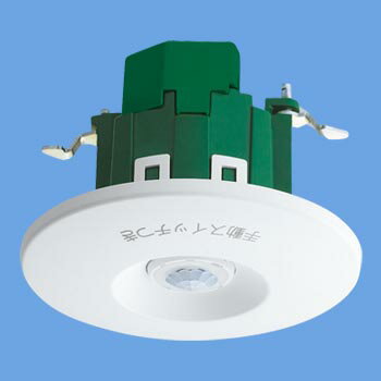 wtk2604.jpg