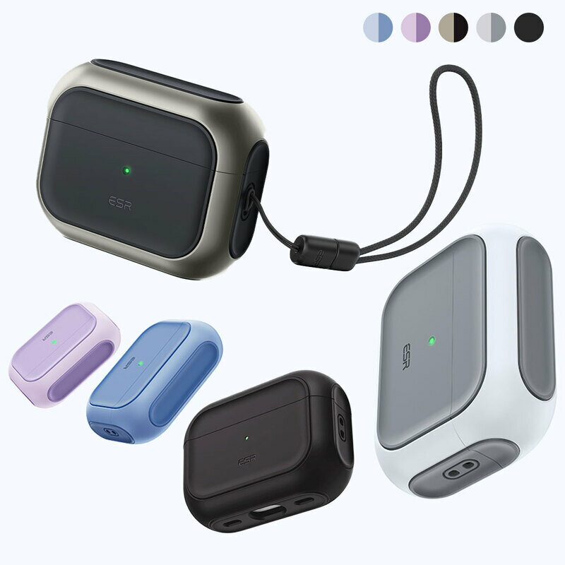 楽天市場】airpods 第3世代 magsafeの通販